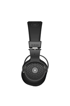 Casque Studio Sans Fil Yamaha YH-WL500