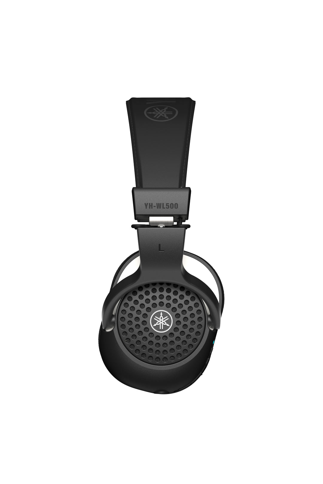 Casque Studio Sans Fil Yamaha YH-WL500