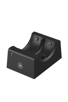 Casque Studio Sans Fil Yamaha YH-WL500