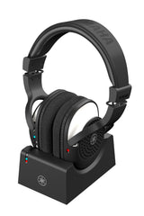 Yamaha YH-WL500 Wireless Studio Earphones