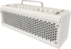 Yamaha THR30IIW Amplificateur guitare (Blanc)