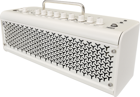 Yamaha THR30IIW Amplificateur guitare (Blanc)