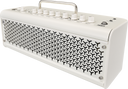 Yamaha THR30IIW Amplificateur guitare (Blanc)