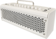 Yamaha THR30IIW Guitar Amplifier (White)