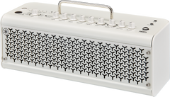 Yamaha THR30IIW Amplificateur guitare (Blanc)