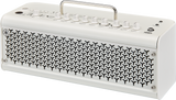 Yamaha THR30IIW Guitar Amplifier (White)