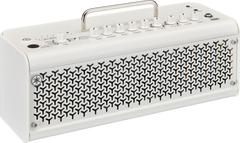 Yamaha THR30IIW Amplificateur guitare (Blanc)