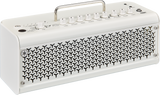 Yamaha THR30IIW Guitar Amplifier (White)