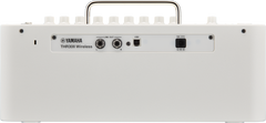 Yamaha THR30IIW Amplificateur guitare (Blanc)