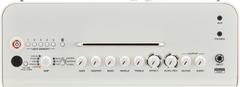 Yamaha THR30IIW Amplificateur guitare (Blanc)