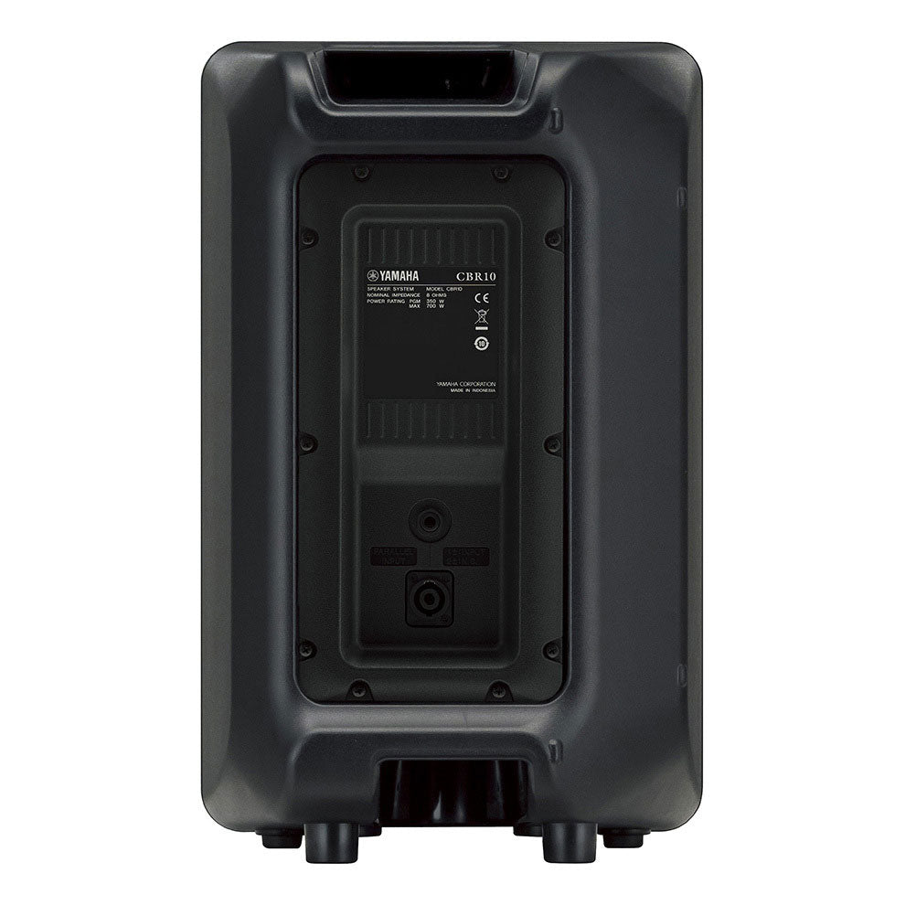 Yamaha CBR10 - Enceinte PA Passive