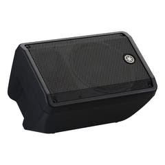 Yamaha CBR10 - Enceinte PA Passive