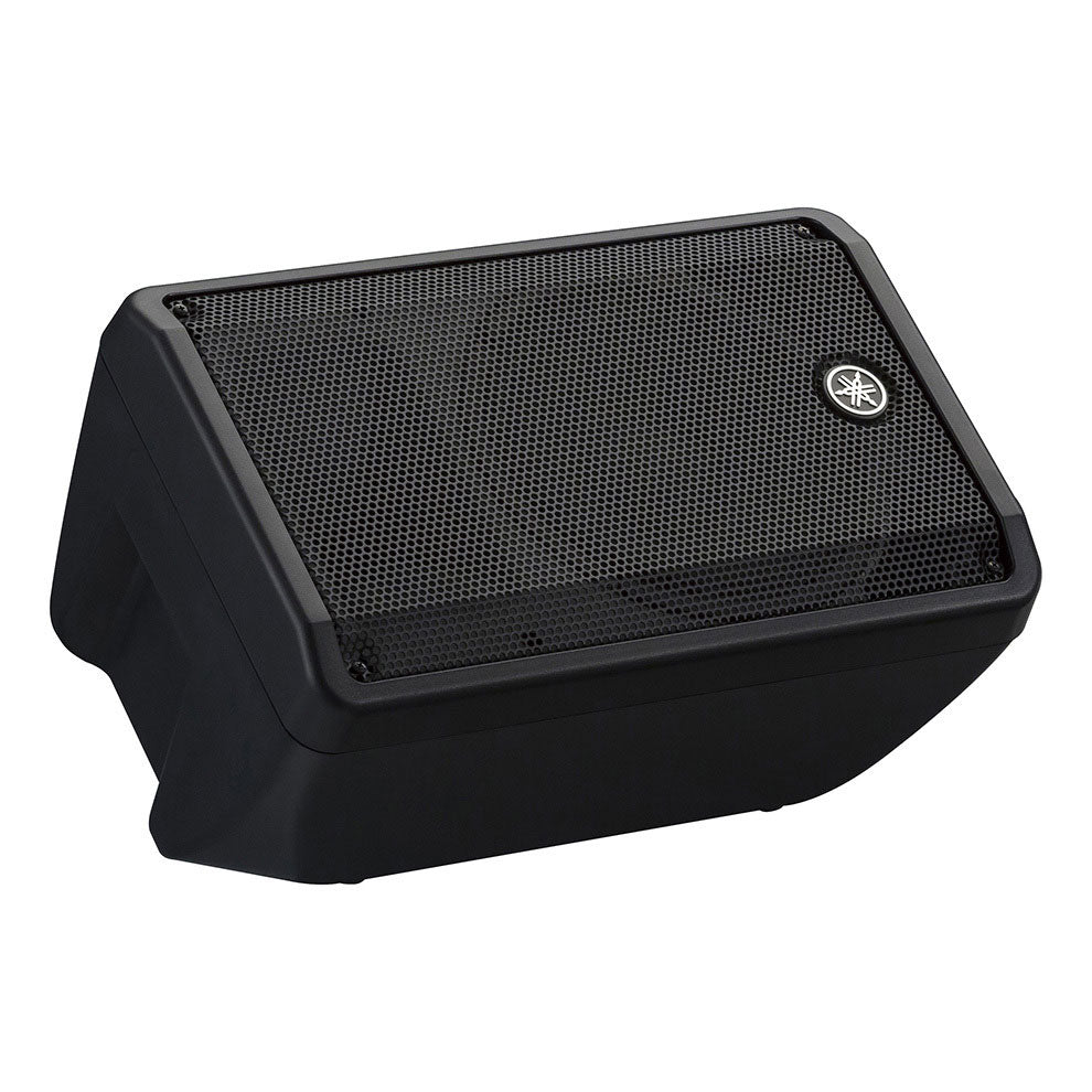 Yamaha CBR10 - Enceinte PA Passive