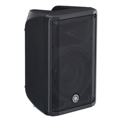 Yamaha CBR10 - Enceinte PA Passive