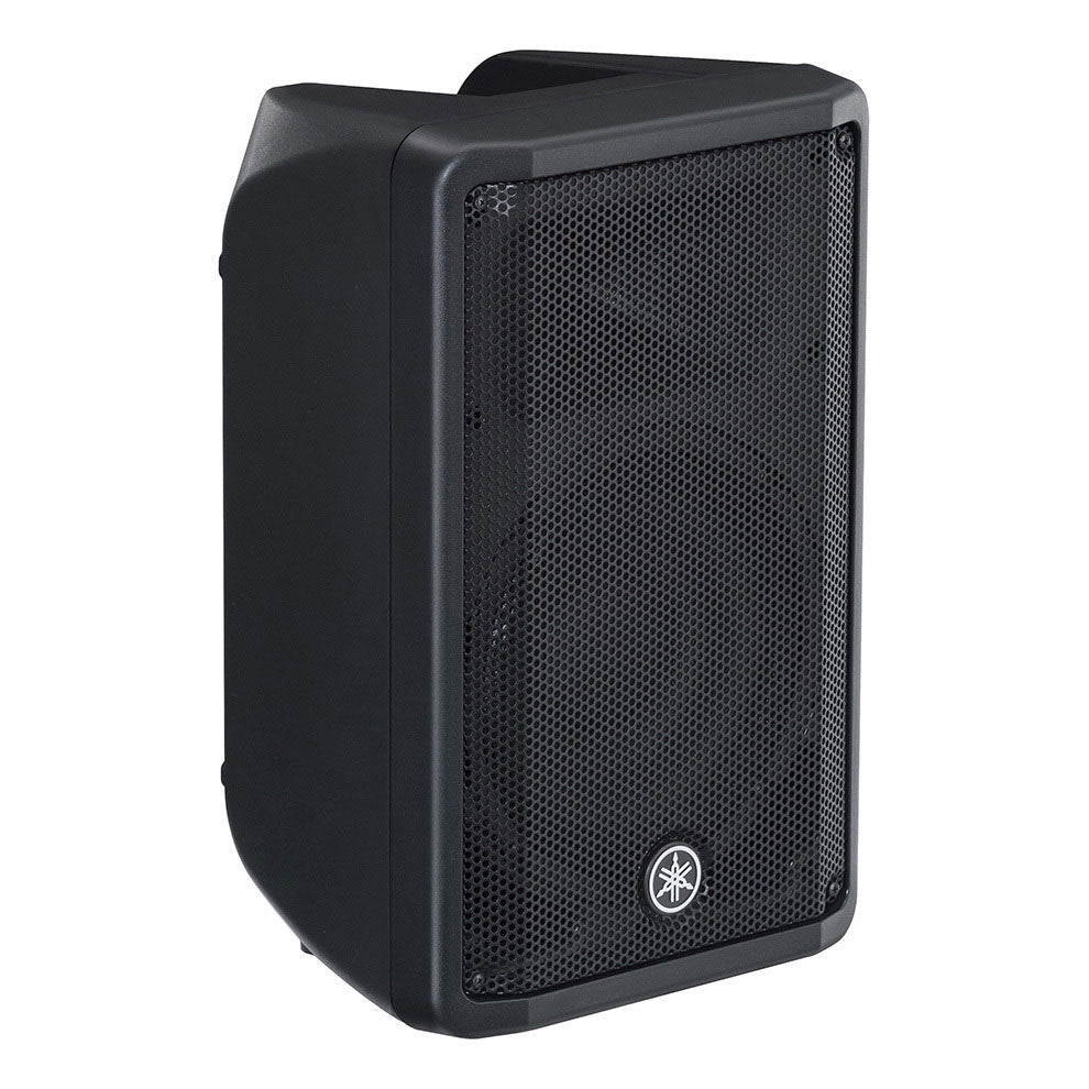 Yamaha CBR10 - Enceinte PA Passive