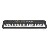 Yamaha PSR-F52 Digital Keyboard