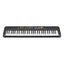 Yamaha PSR-F52 Digital Keyboard