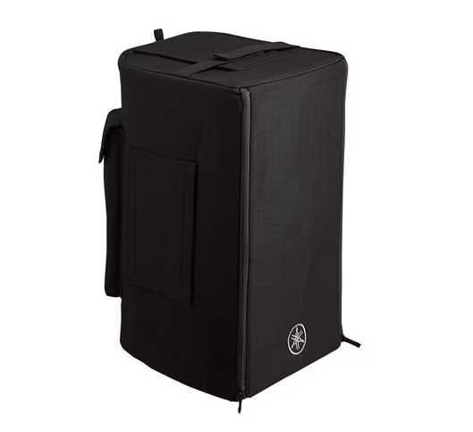 Yamaha Housse pour DZR10