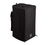 Yamaha Cover for DZR10