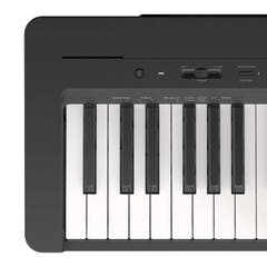 Yamaha P-145BT Piano Numérique Grand Pack
