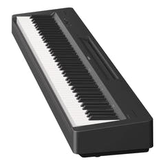 Yamaha P-145BT Piano Numérique Grand Pack