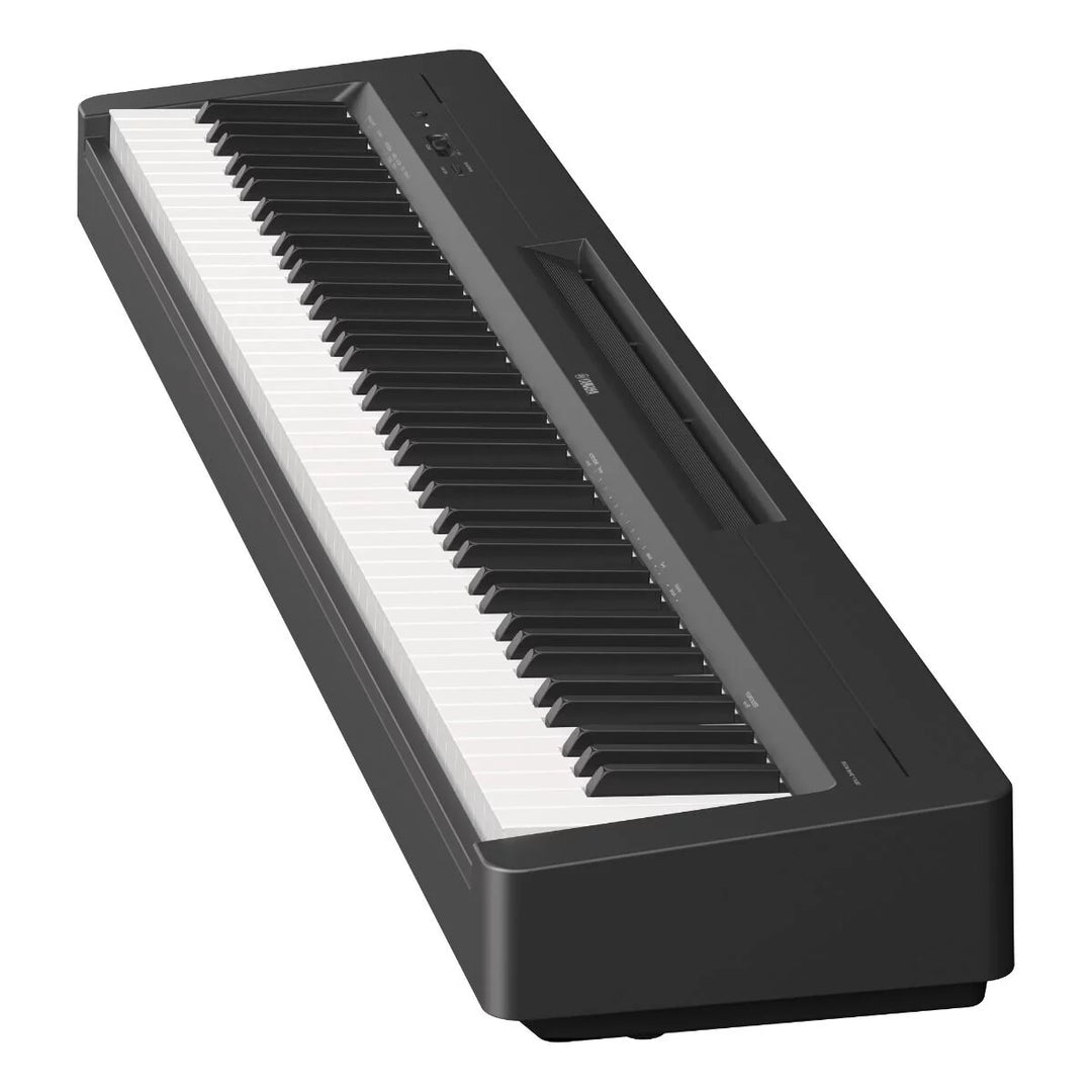 Yamaha P-145BT Piano Numérique Pack de Démarrage