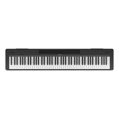 Yamaha P-145BT Piano Numérique Grand Pack