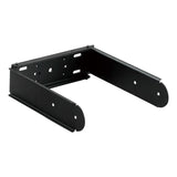 Yamaha DXRDHR10 Wall bracket