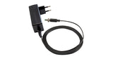 Zoom ZAD-1220E alimentation verrouillable pour R20