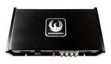 Phoenix gold ZDA4.6 DSP + Amplificateur
