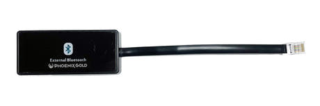 Phoenix Gold ZDABT Module Bluetooth