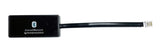 Phoenix Gold ZDABT Module Bluetooth
