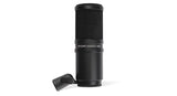 Zoom ZDM-1 microphones dynamiques pour podcast