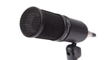 Zoom ZDM-1 microphones dynamiques pour podcast