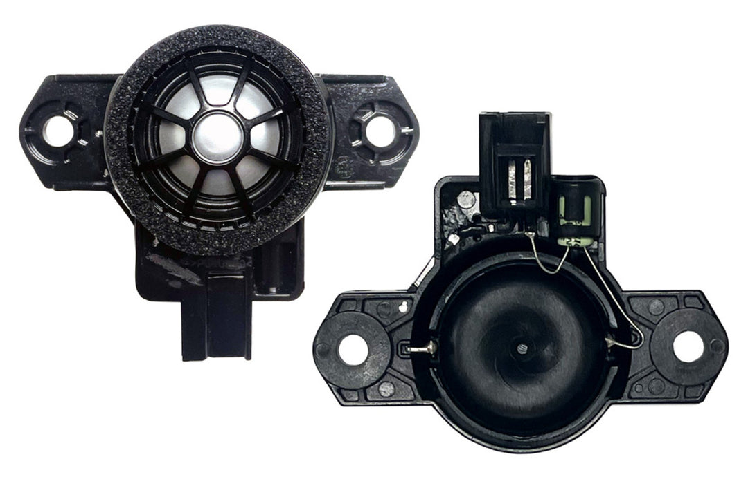 VOLVO Kit tweeter ZDSV25T