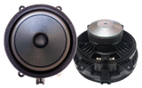 VOLVO subwoofer ZDSV6C