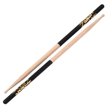 ZILDJIAN DIP Series Z7AD