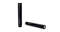 Zoom ZPC-1 microphones à condensateur pencil, paire