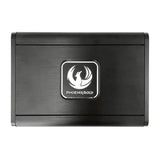 Pioneer GM-A6704 Amplificateur de voiture 4 canaux 