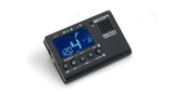 Zoom ZTM-1 accordeur et métronome