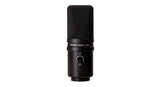 Zoom ZUM-2 USB microphones pour podcast
