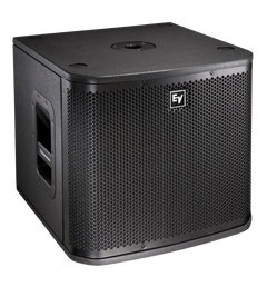 Electro-Voice ZX1-Sub - Subwoofer Passif (400W, 8 Ohm)