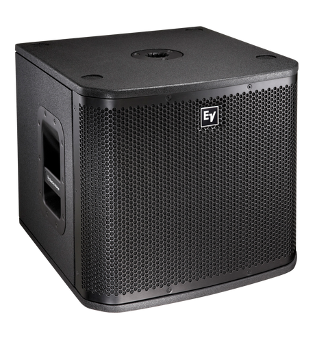 Electro-Voice ZX1-Sub - Subwoofer Passif (400W, 8 Ohm)