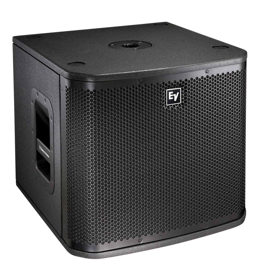 Electro-Voice ZX1-Sub - Subwoofer Passif (400W, 8 Ohm)