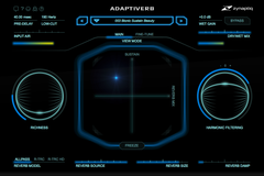 Adaptiverb de Zynaptiq