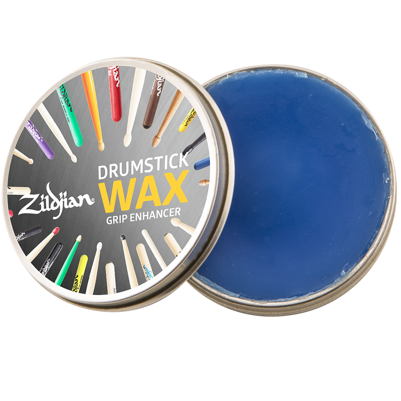 Cire Zildjian