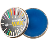 Zildjian Wax