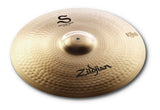 Zildjian "S-Family" Pelvic Package