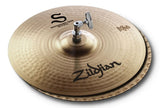 Zildjian "S-Family" Pelvic Package
