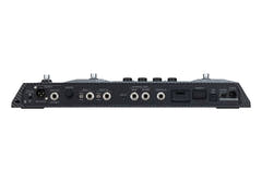 Zoom B6 Basso Multi-effets